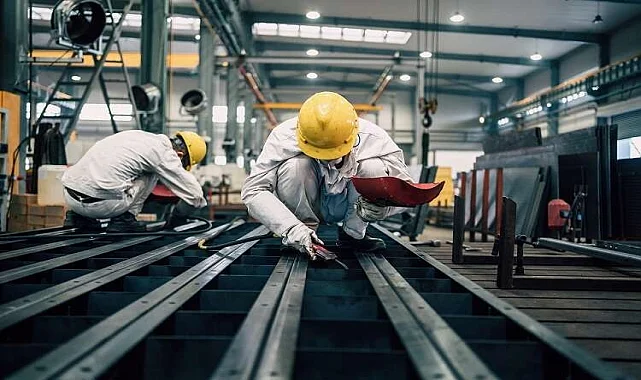 Karşıyaka Isı Pompası Tamircisi